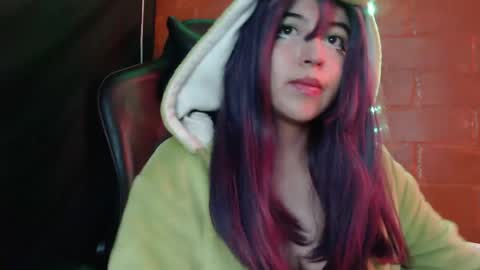 Kate 3 online show from 02.06.25