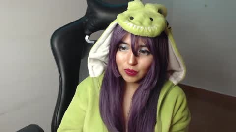 Kate 3 online show from 09.10.25