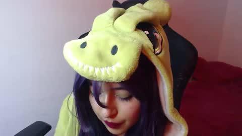 Kate 3 online show from 10.04.25