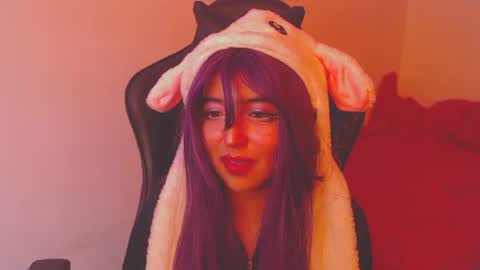 Kate 3 online show from 10.08.25