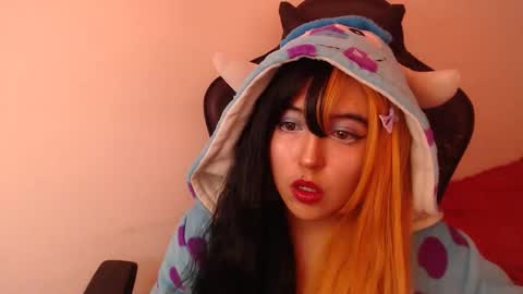 Kate 3 online show from 12.17.25