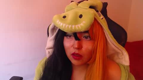 Kate 3 online show from 12.19.25