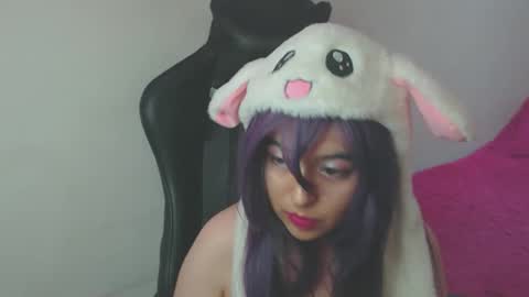 Kate 3 online show from 01.15.26