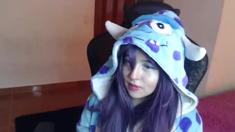 Kate 3 online show from 04.01.26