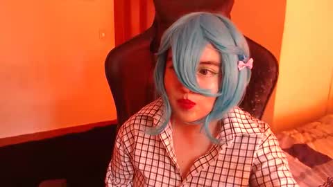 Kate 3 online show from 04.22.26