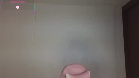 gala online show from 06.24.26