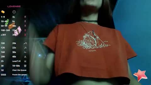 Gala Dimou  online show from 10.21.25