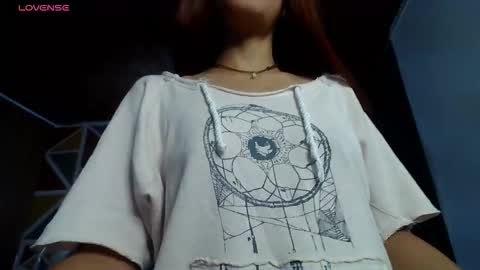 Gala Dimou  online show from 11.02.25