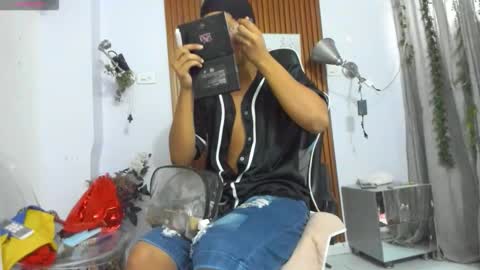 galactica_7 online show from 10.03.25