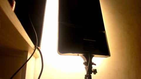 galactica_7 online show from 10.27.25