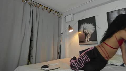 galactica_7 online show from 02.04.26