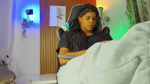 galactica_7 online show from 03.05.26