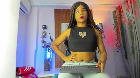 galactica_7 online show from 03.21.26