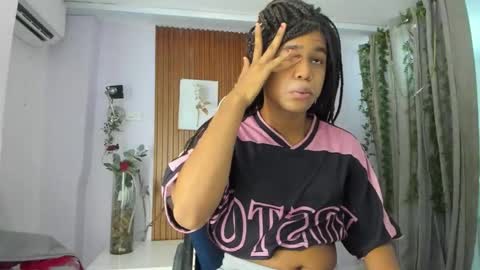 galactica_7 online show from 03.24.26