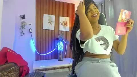 galactica_7 online show from 04.15.26