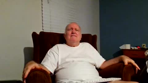 galacticfrank online show from 11.16.25