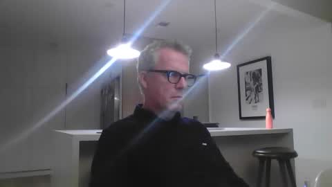 galanordic online show from 04.25.26