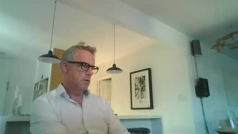 galanordic online show from 06.07.26