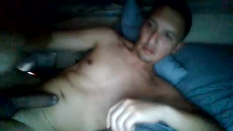 Snapshot of galanteescucha1712 chatting on 08.02.26 galante online show from 08.02.26