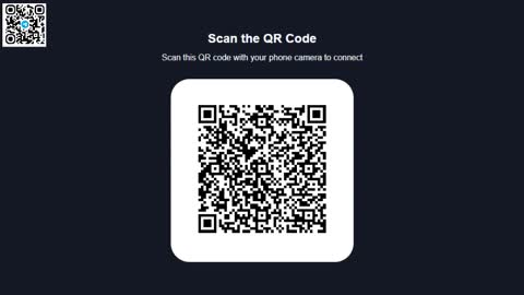 Snapshot of galatea_2025 chatting on 10.26.25 galatea_2025 online show from 10.26.25