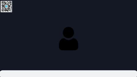 Snapshot of galatea_2025 chatting on 10.27.25 galatea_2025 online show from 10.27.25