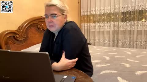 Snapshot of galatea_2025 chatting on 11.01.25 galatea_2025 online show from 11.01.25