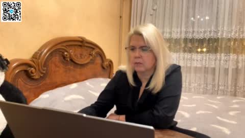 Snapshot of galatea_2025 chatting on 11.03.25 galatea_2025 online show from 11.03.25