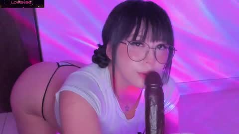 Snapshot of galaxgnn chatting on 01.18.25 PROXIMO SHOW NOVIEMBRE 16 NEXT SHOW NOVEMBER 16 online show from 01.18.25