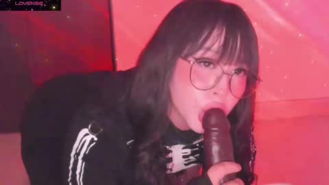 Snapshot of galaxgnn chatting on 01.20.25 PROXIMO SHOW NOVIEMBRE 16 NEXT SHOW NOVEMBER 16 online show from 01.20.25