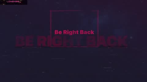 Snapshot of galaxgnn chatting on 01.21.25 PROXIMO SHOW NOVIEMBRE 16 NEXT SHOW NOVEMBER 16 online show from 01.21.25