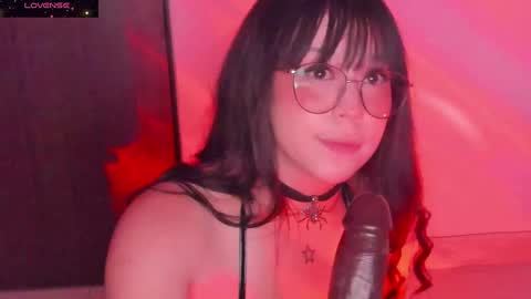 Snapshot of galaxgnn chatting on 01.24.25 PROXIMO SHOW NOVIEMBRE 16 NEXT SHOW NOVEMBER 16 online show from 01.24.25