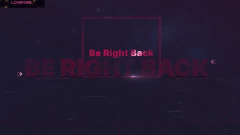 Snapshot of galaxgnn chatting on 02.28.25 PROXIMO SHOW NOVIEMBRE 16 NEXT SHOW NOVEMBER 16 online show from 02.28.25