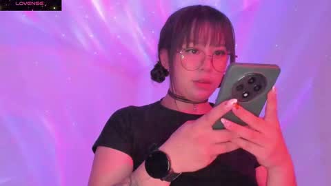 Snapshot of galaxgnn chatting on 03.07.25 PROXIMO SHOW NOVIEMBRE 16 NEXT SHOW NOVEMBER 16 online show from 03.07.25