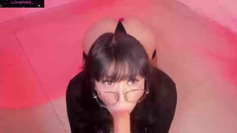 Snapshot of galaxgnn chatting on 09.19.25 PROXIMO SHOW NOVIEMBRE 16 NEXT SHOW NOVEMBER 16 online show from 09.19.25