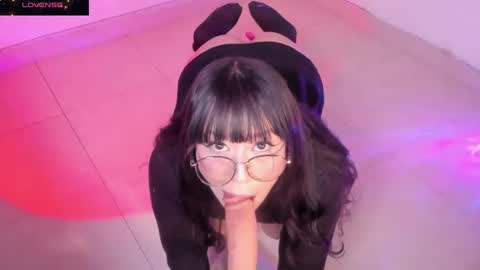 Snapshot of galaxgnn chatting on 10.06.25 PROXIMO SHOW NOVIEMBRE 16 NEXT SHOW NOVEMBER 16 online show from 10.06.25