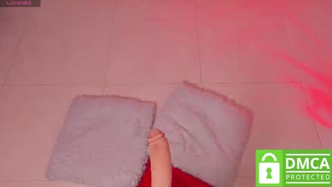 Snapshot of galaxgnn chatting on 06.29.26 PROXIMO SHOW NOVIEMBRE 16 NEXT SHOW NOVEMBER 16 online show from 06.29.26