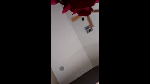 Get me Hard online show from 04.01.26