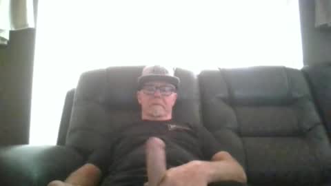 Get me Hard online show from 04.16.26