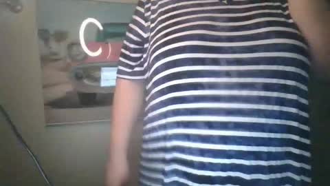 PrincessPoppy online show from 04.28.26