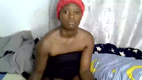 galf01 online show from 03.05.26