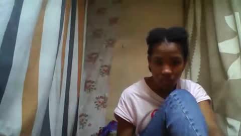 Snapshot of galfina chatting on 01.14.26 galfina online show from 01.14.26