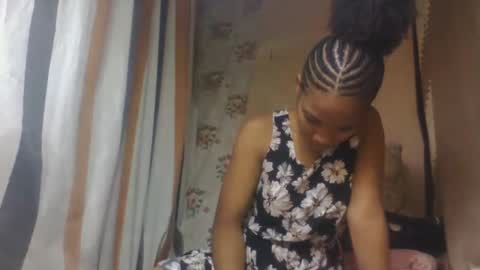 Snapshot of galfina chatting on 01.15.26 galfina online show from 01.15.26