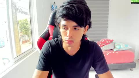 GalileaundDante online show from 03.05.25