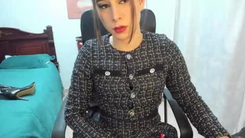 CORAL online show from 11.07.25