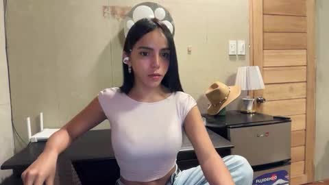 galileii online show from 09.11.25