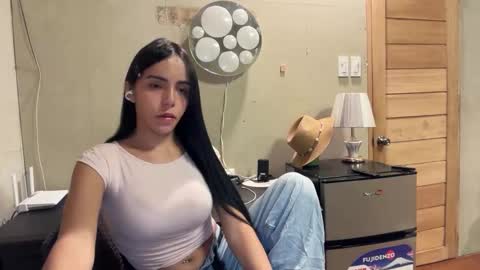 galileii online show from 09.20.25