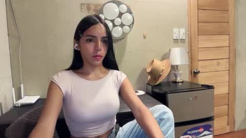 galileii online show from 09.22.25