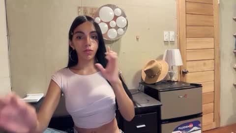 galileii online show from 10.11.25