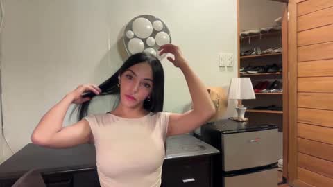 galileii online show from 02.13.26