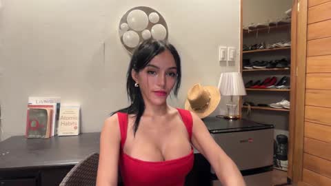 galileii online show from 02.16.26